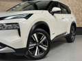 Nissan X-Trail 1.5 e-Power Tekna | Pano | 360 Camera | stoel-/stu Bianco - thumbnail 3