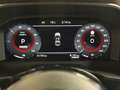 Nissan X-Trail 1.5 e-Power Tekna | Pano | 360 Camera | stoel-/stu Bianco - thumbnail 29