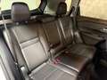 Nissan X-Trail 1.5 e-Power Tekna | Pano | 360 Camera | stoel-/stu Bianco - thumbnail 17
