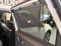 Nissan X-Trail 1.5 e-Power Tekna | Pano | 360 Camera | stoel-/stu Bianco - thumbnail 20