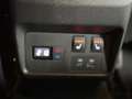 Nissan X-Trail 1.5 e-Power Tekna | Pano | 360 Camera | stoel-/stu Bianco - thumbnail 21
