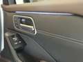 Nissan X-Trail 1.5 e-Power Tekna | Pano | 360 Camera | stoel-/stu Bianco - thumbnail 13