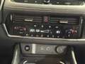 Nissan X-Trail 1.5 e-Power Tekna | Pano | 360 Camera | stoel-/stu Bianco - thumbnail 33