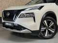 Nissan X-Trail 1.5 e-Power Tekna | Pano | 360 Camera | stoel-/stu Bianco - thumbnail 4