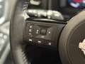 Nissan X-Trail 1.5 e-Power Tekna | Pano | 360 Camera | stoel-/stu Bianco - thumbnail 28