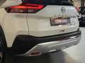 Nissan X-Trail 1.5 e-Power Tekna | Pano | 360 Camera | stoel-/stu Bianco - thumbnail 15