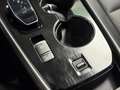 Nissan X-Trail 1.5 e-Power Tekna | Pano | 360 Camera | stoel-/stu Bianco - thumbnail 36