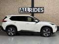 Nissan X-Trail 1.5 e-Power Tekna | Pano | 360 Camera | stoel-/stu Bianco - thumbnail 12