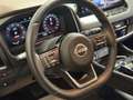 Nissan X-Trail 1.5 e-Power Tekna | Pano | 360 Camera | stoel-/stu Bianco - thumbnail 25