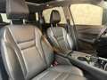 Nissan X-Trail 1.5 e-Power Tekna | Pano | 360 Camera | stoel-/stu Bianco - thumbnail 19