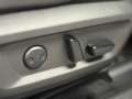 Nissan X-Trail 1.5 e-Power Tekna | Pano | 360 Camera | stoel-/stu Bianco - thumbnail 18