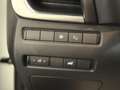 Nissan X-Trail 1.5 e-Power Tekna | Pano | 360 Camera | stoel-/stu Bianco - thumbnail 23