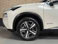 Nissan X-Trail 1.5 e-Power Tekna | Pano | 360 Camera | stoel-/stu Bianco - thumbnail 9
