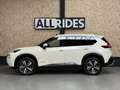 Nissan X-Trail 1.5 e-Power Tekna | Pano | 360 Camera | stoel-/stu Bianco - thumbnail 7