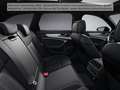 Audi A6 allroad 50 TDI AHK*B&O*Pano*Air*RFK Schwarz - thumbnail 12