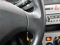 Peugeot 308 1.6 VTi Sublime - Parkeersensoren V+A - Trekhaak - Grijs - thumbnail 16
