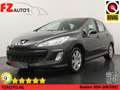 Peugeot 308 1.6 VTi Sublime - Parkeersensoren V+A - Trekhaak - Grijs - thumbnail 1