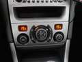 Peugeot 308 1.6 VTi Sublime - Parkeersensoren V+A - Trekhaak - Grijs - thumbnail 20