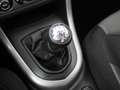 Peugeot 308 1.6 VTi Sublime - Parkeersensoren V+A - Trekhaak - Grijs - thumbnail 21