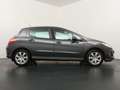 Peugeot 308 1.6 VTi Sublime - Parkeersensoren V+A - Trekhaak - Grijs - thumbnail 6