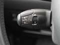 Peugeot 308 1.6 VTi Sublime - Parkeersensoren V+A - Trekhaak - Grijs - thumbnail 17