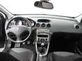 Peugeot 308 1.6 VTi Sublime - Parkeersensoren V+A - Trekhaak - Grijs - thumbnail 12