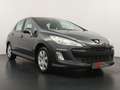 Peugeot 308 1.6 VTi Sublime - Parkeersensoren V+A - Trekhaak - Grijs - thumbnail 7
