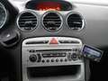 Peugeot 308 1.6 VTi Sublime - Parkeersensoren V+A - Trekhaak - Grijs - thumbnail 19