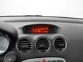 Peugeot 308 1.6 VTi Sublime - Parkeersensoren V+A - Trekhaak - Grijs - thumbnail 18