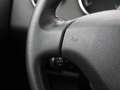 Peugeot 308 1.6 VTi Sublime - Parkeersensoren V+A - Trekhaak - Grijs - thumbnail 15