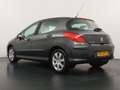 Peugeot 308 1.6 VTi Sublime - Parkeersensoren V+A - Trekhaak - Grijs - thumbnail 3