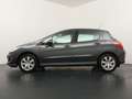 Peugeot 308 1.6 VTi Sublime - Parkeersensoren V+A - Trekhaak - Grijs - thumbnail 2