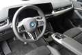 BMW 225 2-serie Active Tourer 225e xDrive M Sport Automaat Blauw - thumbnail 11