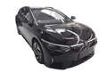 Volkswagen ID.7 Tourer GTX 4Motion LED NAVI AHK 360° RFK Schwarz - thumbnail 3