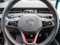 Volkswagen ID.7 Tourer GTX 4Motion LED NAVI AHK 360° RFK Schwarz - thumbnail 18