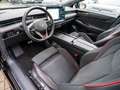 Volkswagen ID.7 Tourer GTX 4Motion LED NAVI AHK 360° RFK Schwarz - thumbnail 11