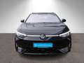 Volkswagen ID.7 Tourer GTX 4Motion LED NAVI AHK 360° RFK Schwarz - thumbnail 4