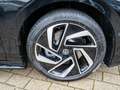 Volkswagen ID.7 Tourer GTX 4Motion LED NAVI AHK 360° RFK Schwarz - thumbnail 9