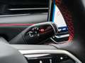Volkswagen ID.7 Tourer GTX 4Motion LED NAVI AHK 360° RFK Schwarz - thumbnail 13
