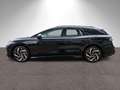 Volkswagen ID.7 Tourer GTX 4Motion LED NAVI AHK 360° RFK Schwarz - thumbnail 3