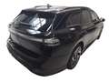 Volkswagen ID.7 Tourer GTX 4Motion LED NAVI AHK 360° RFK Schwarz - thumbnail 2