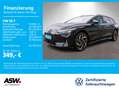 Volkswagen ID.7 Tourer GTX 4Motion LED NAVI AHK 360° RFK Schwarz - thumbnail 1