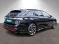 Volkswagen ID.7 Tourer GTX 4Motion LED NAVI AHK 360° RFK Schwarz - thumbnail 2