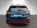 Volkswagen ID.7 Tourer GTX 4Motion LED NAVI AHK 360° RFK Schwarz - thumbnail 5