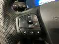 Ford Puma 1.0 EcoBoost Hybrid 125cv ST-line X Design Au Bleu - thumbnail 17