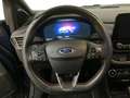 Ford Puma 1.0 EcoBoost Hybrid 125cv ST-line X Design Au Bleu - thumbnail 16