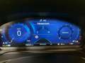Ford Puma 1.0 EcoBoost Hybrid 125cv ST-line X Design Au Bleu - thumbnail 15