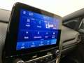 Ford Puma 1.0 EcoBoost Hybrid 125cv ST-line X Design Au Bleu - thumbnail 13