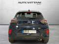 Ford Puma 1.0 EcoBoost Hybrid 125cv ST-line X Design Au Bleu - thumbnail 4