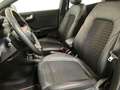 Ford Puma 1.0 EcoBoost Hybrid 125cv ST-line X Design Au Bleu - thumbnail 10